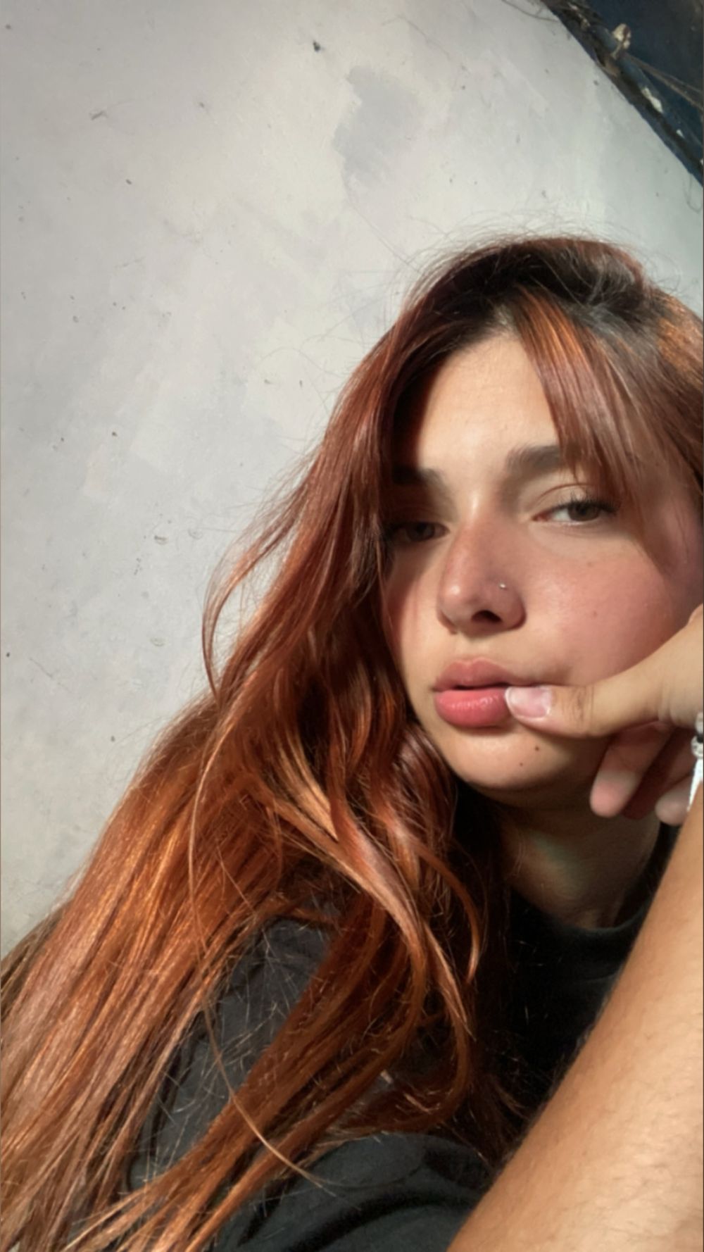 lenafoster7 OnlyFans profile picture
