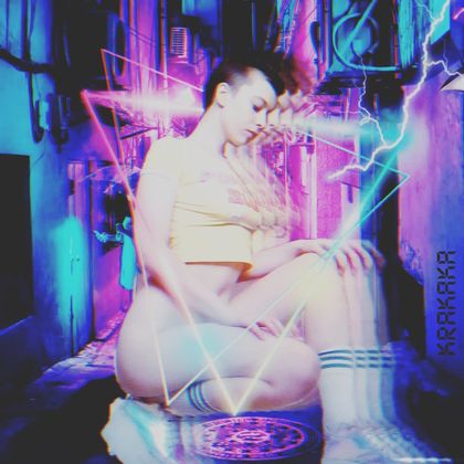princesscanhell OnlyFans picture