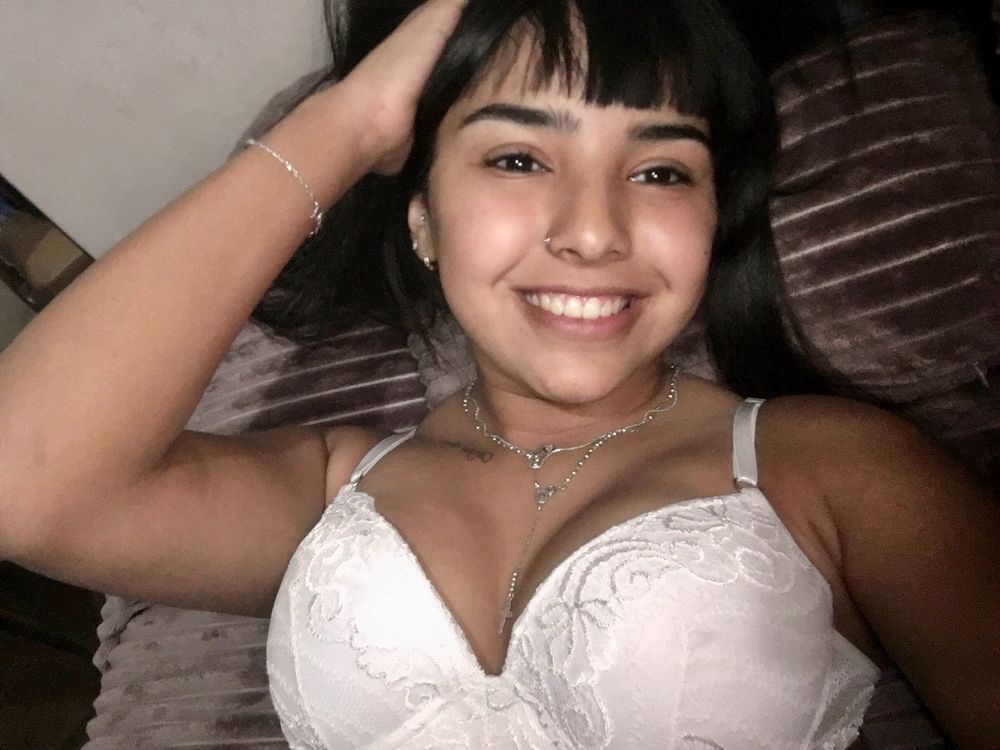 macarenamartinezz OnlyFans profile picture
