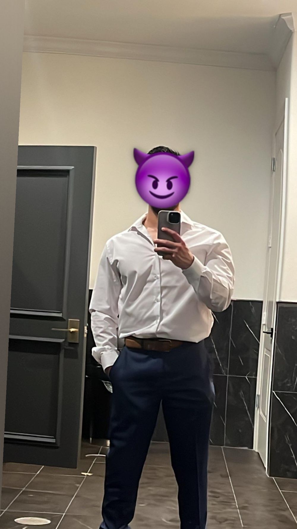 gojo8 OnlyFans profile picture
