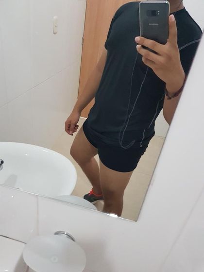 only_juan2 OnlyFans picture
