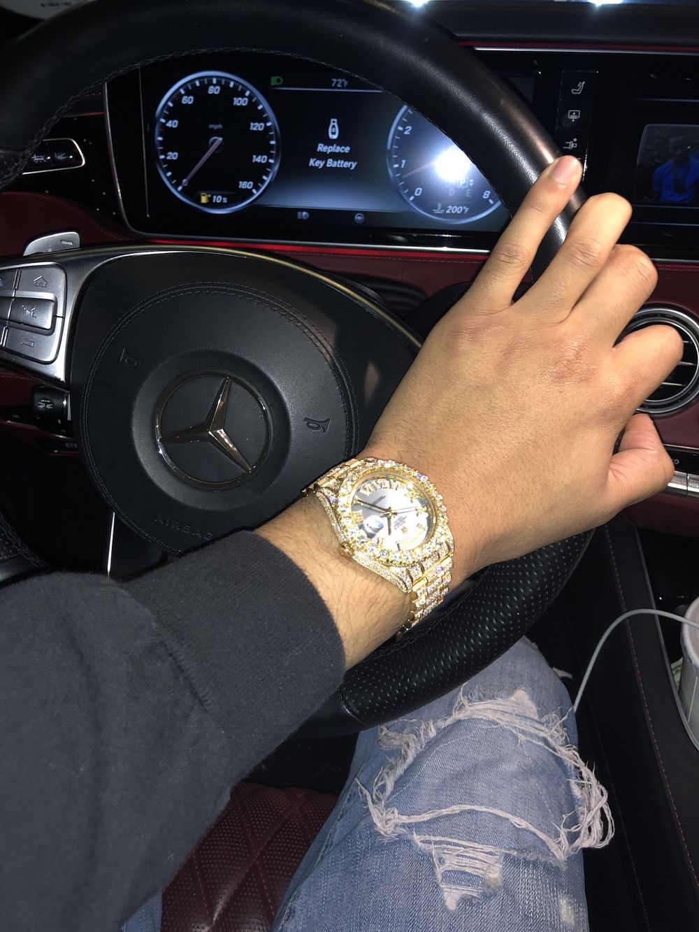 rmrzjay OnlyFans profile picture