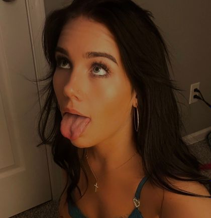chelll.bro OnlyFans picture