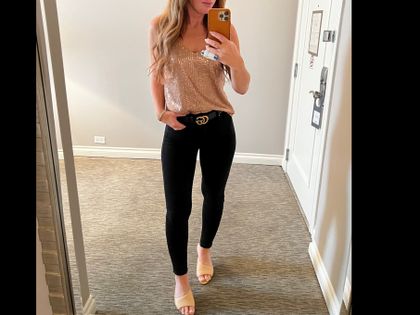 kayd007 OnlyFans picture