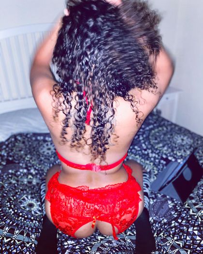 miami_swingers OnlyFans picture