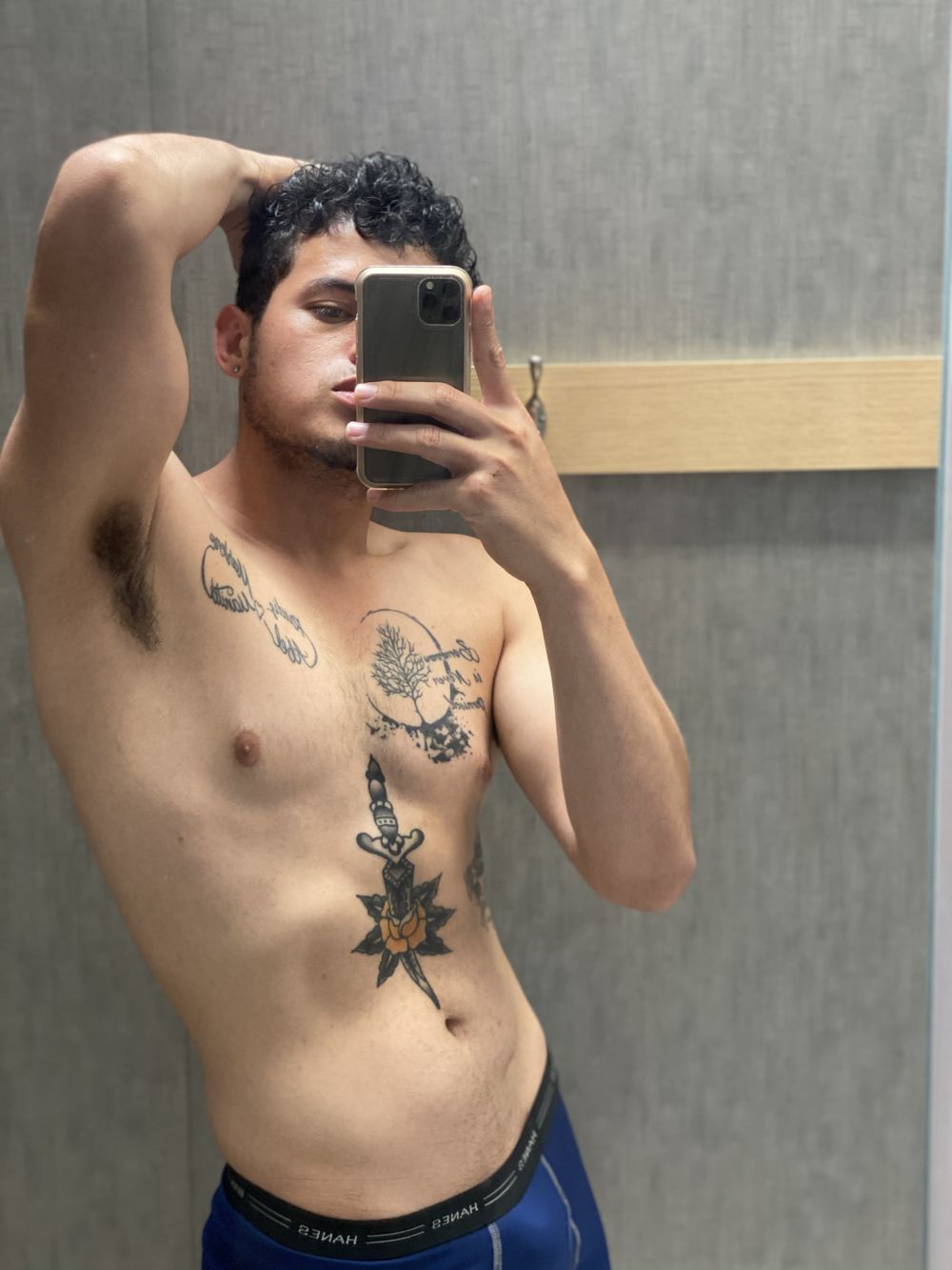 sortoabner OnlyFans profile picture