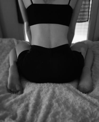 u231242334 OnlyFans picture