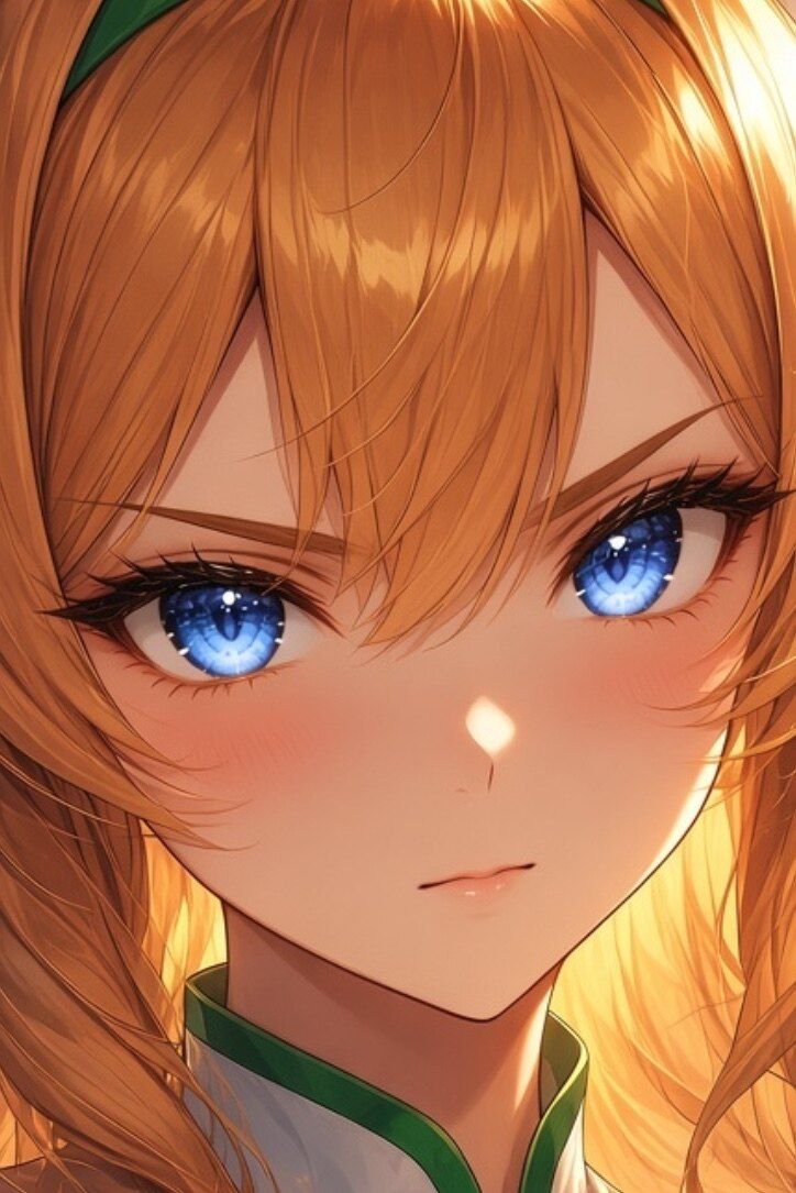 gerudoofficial OnlyFans profile picture