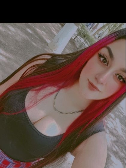 arizbl OnlyFans picture
