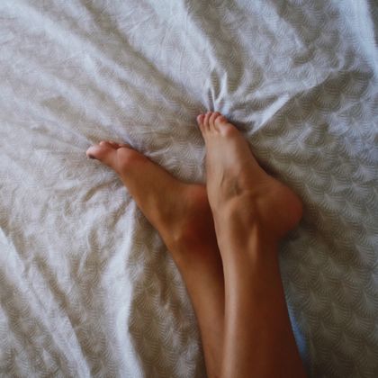 marieforfeetlovers OnlyFans picture