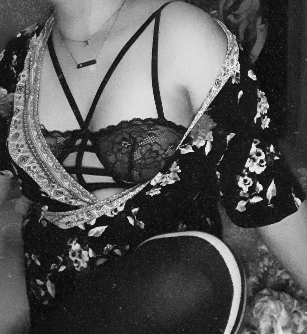 u214087696 OnlyFans profile picture