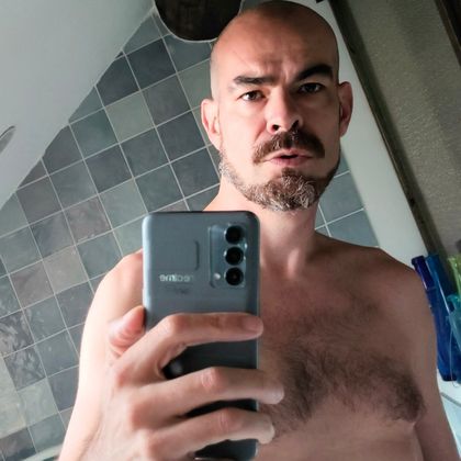 januxshark OnlyFans picture