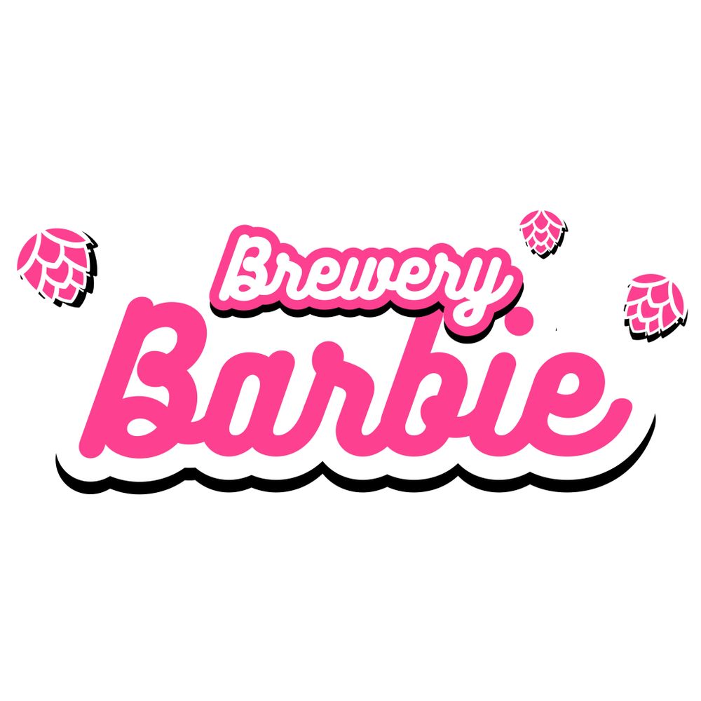 brewery_barbie OnlyFans profile picture