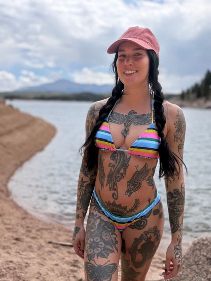 peechfuzzzz OnlyFans picture