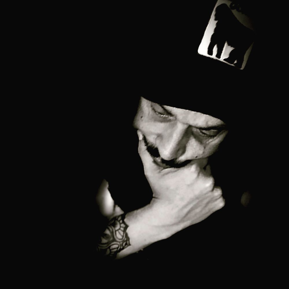 u14274052 OnlyFans profile picture