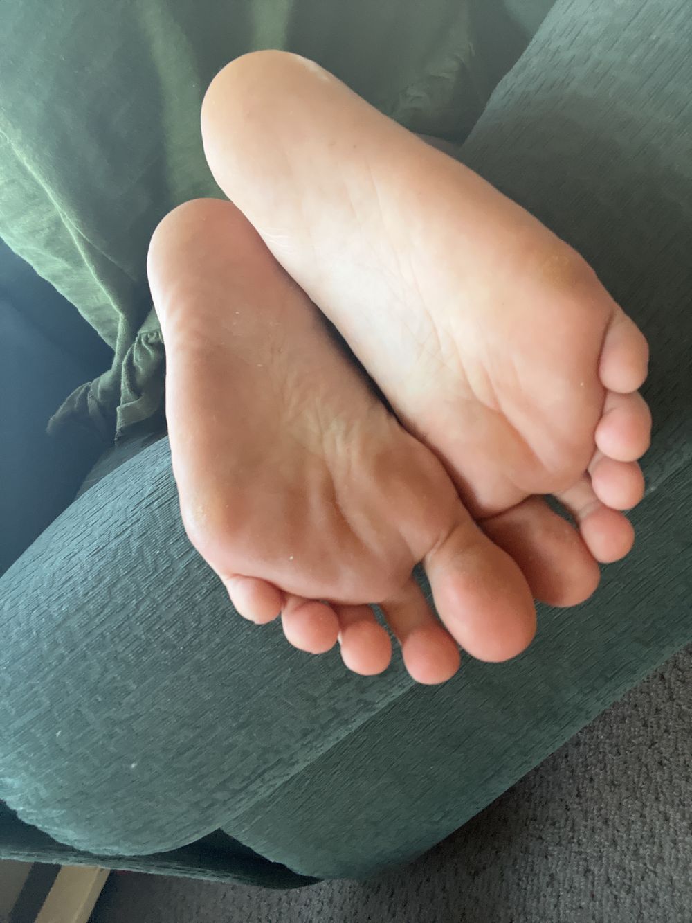 mamaspedifund OnlyFans profile picture