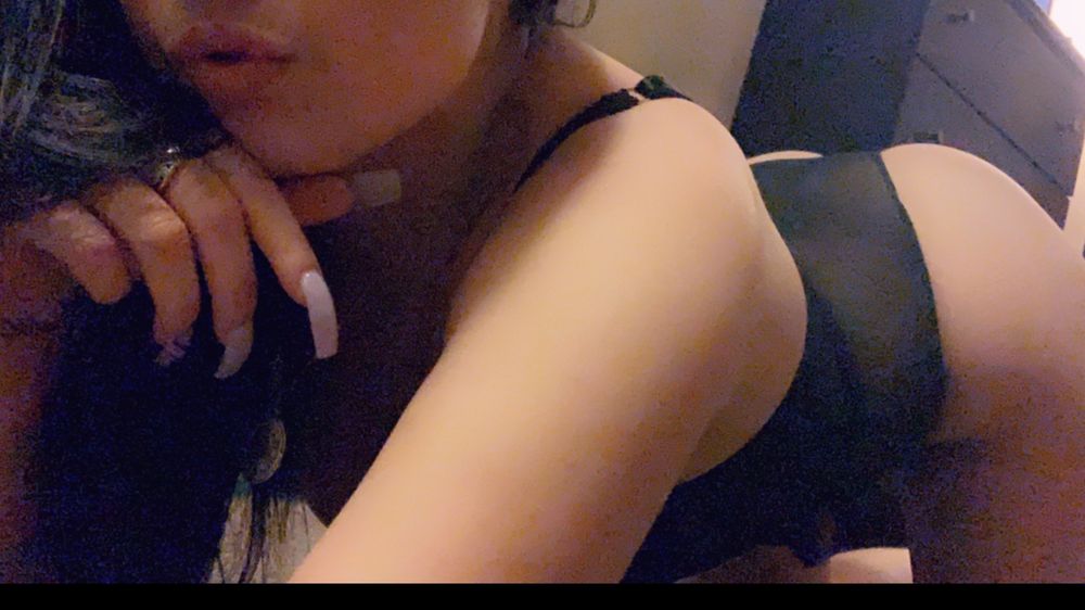 mamiellaaa OnlyFans profile picture