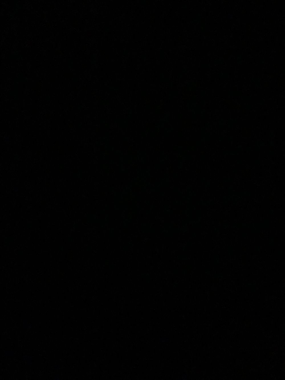 chocscorpiana OnlyFans profile picture
