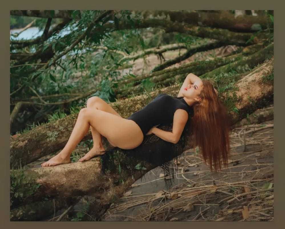 yelena.sabando OnlyFans profile picture
