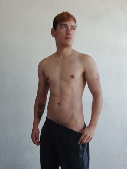 jhona_lover OnlyFans picture