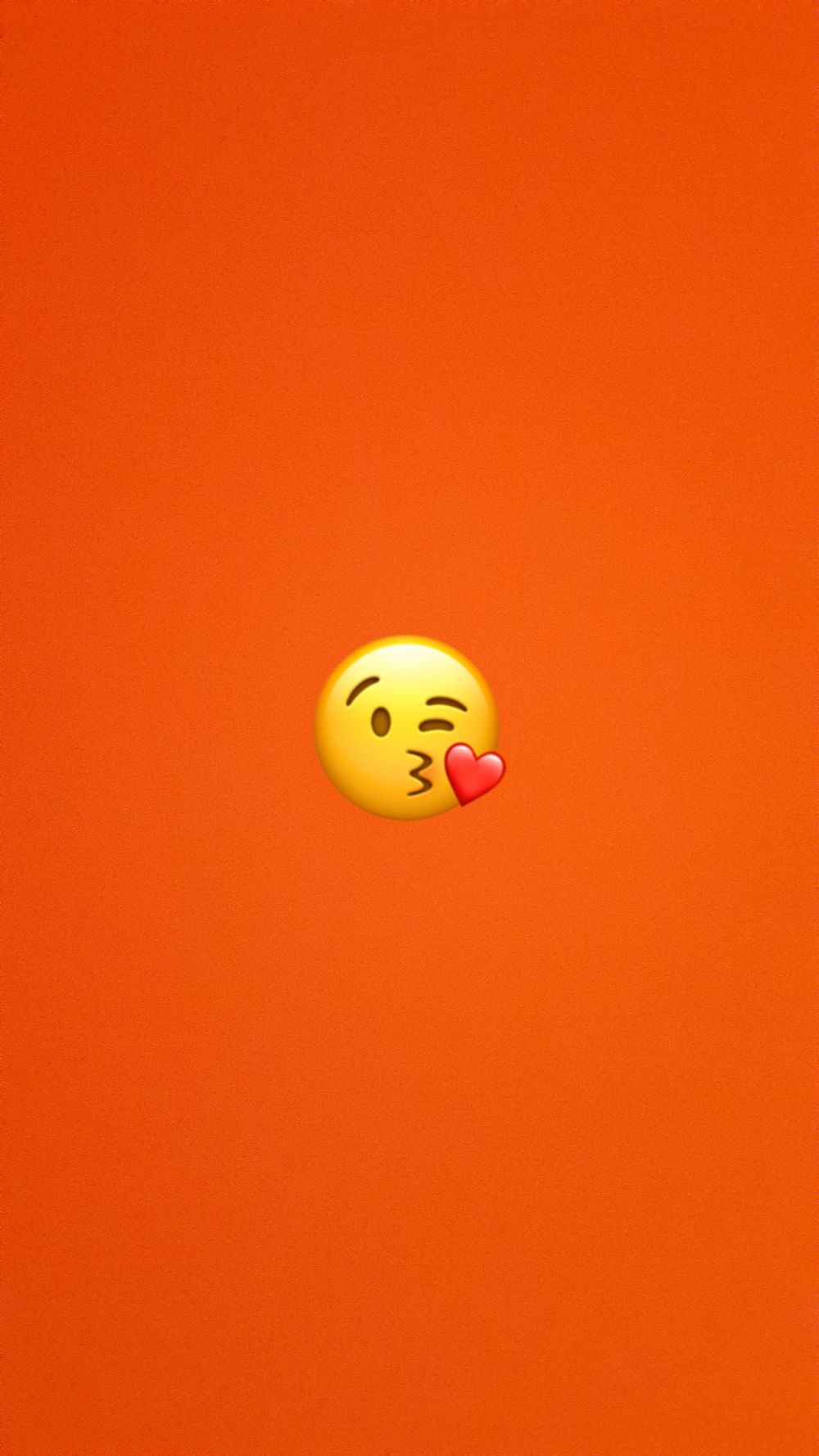 u132742524 OnlyFans profile picture