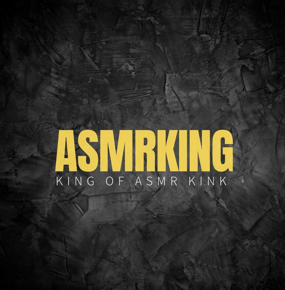 asmrdeepvoiceking OnlyFans profile picture