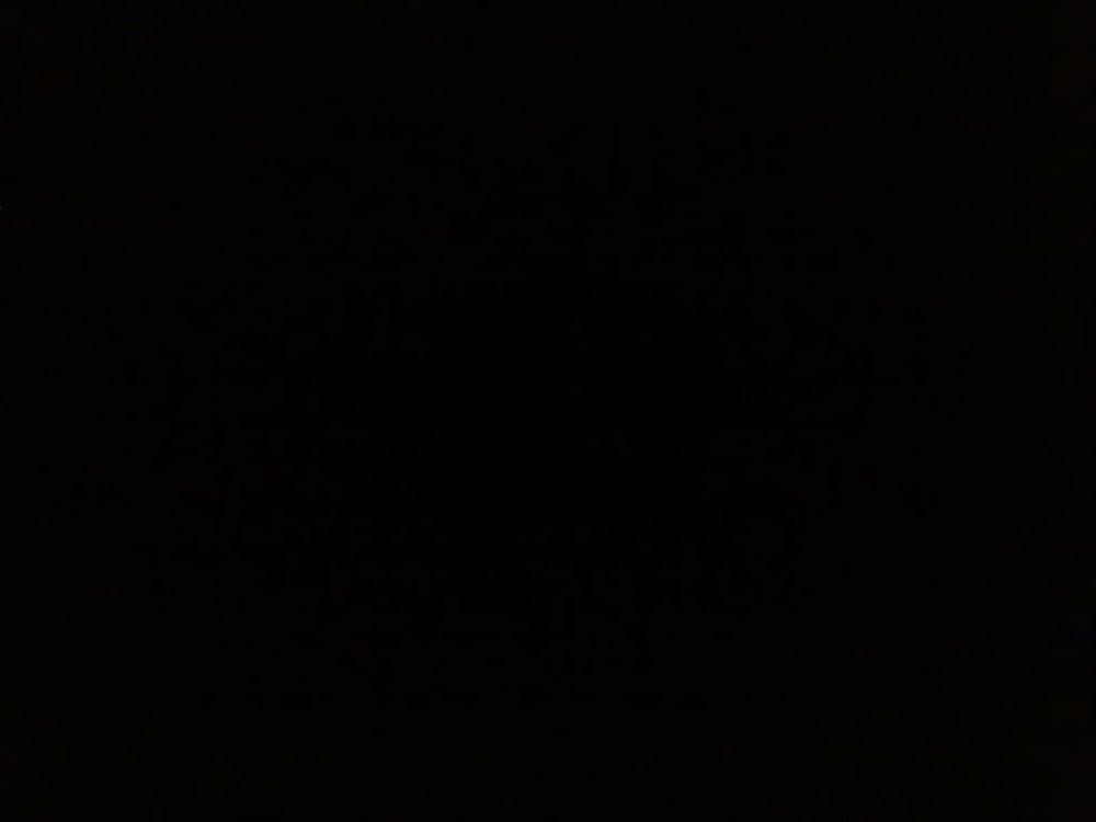 astarith OnlyFans profile picture