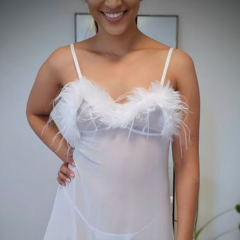 theengineerlady OnlyFans - Stats, Graphs, Photos & Profile Comparisons