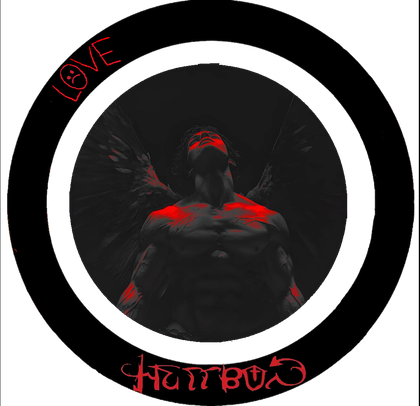 devilishbehavior OnlyFans picture