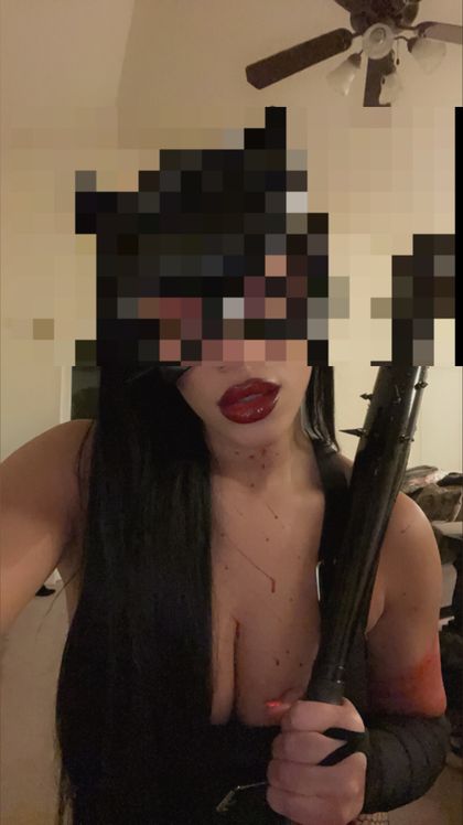 dreaaa_pants4 OnlyFans picture
