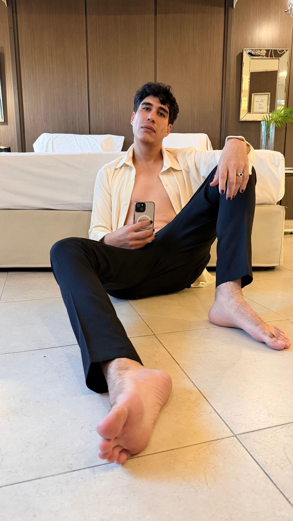 alexxandercm OnlyFans profile picture