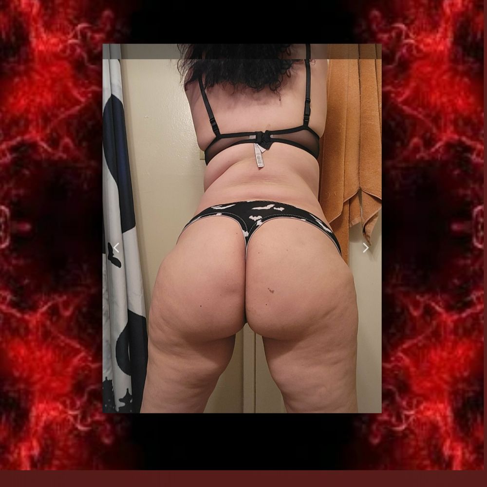 alexiscupcakelove OnlyFans profile picture