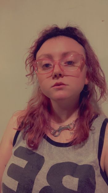 emilygbibbs