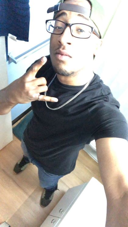 theoneandonlly OnlyFans picture