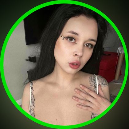 alice_wood OnlyFans picture