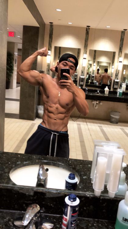 micxforsure OnlyFans picture
