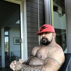 carlos_19823 OnlyFans picture