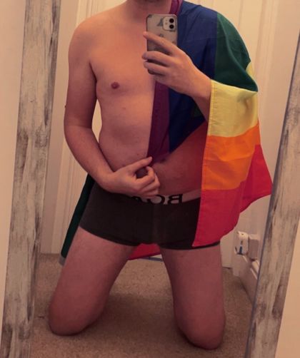 jaredxnotts OnlyFans picture
