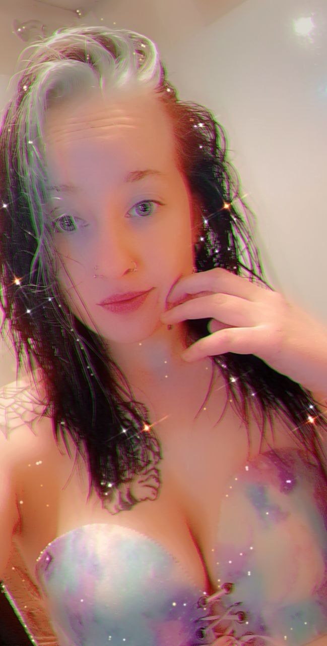 mskittybaby OnlyFans profile picture