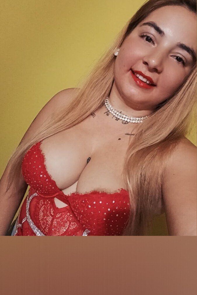 zotaalexandra OnlyFans profile picture