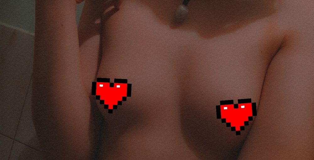 sophia.rose666 OnlyFans profile picture
