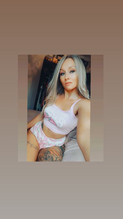 emsyclairexox OnlyFans picture