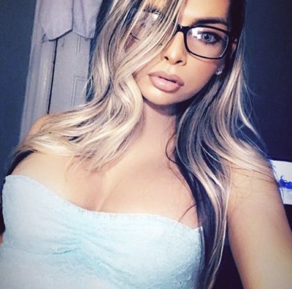 juicyxluluu OnlyFans picture