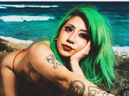 bbycakesaa OnlyFans picture