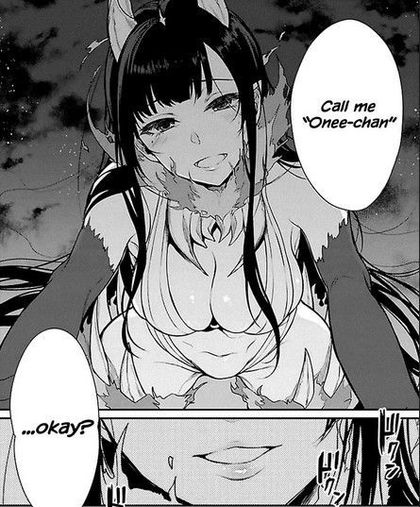 waifuandlord OnlyFans picture