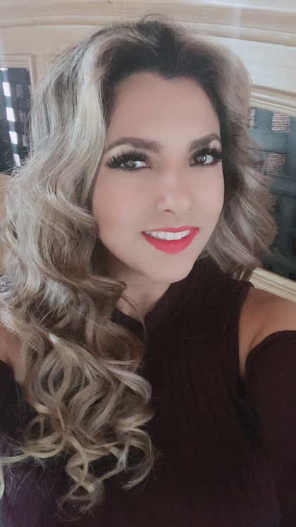 shanethulloa OnlyFans picture
