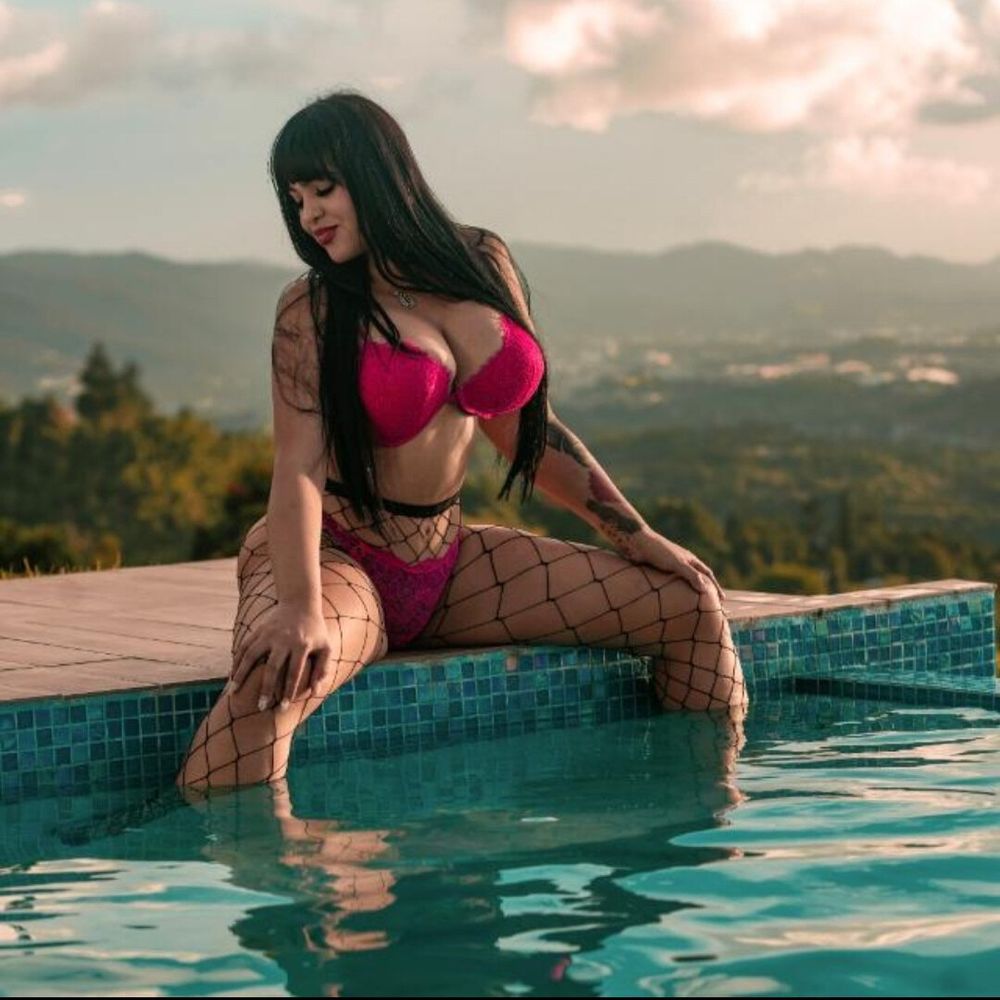 mamikristi OnlyFans profile picture
