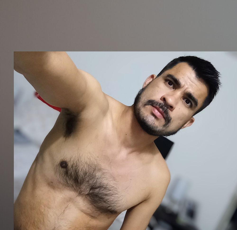 donguerrrero OnlyFans profile picture