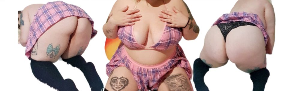 missdarkkat6 OnlyFans profile picture