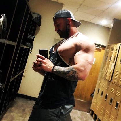 nmarklowitz OnlyFans picture